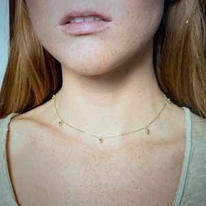 Uncommon James All Day Necklace